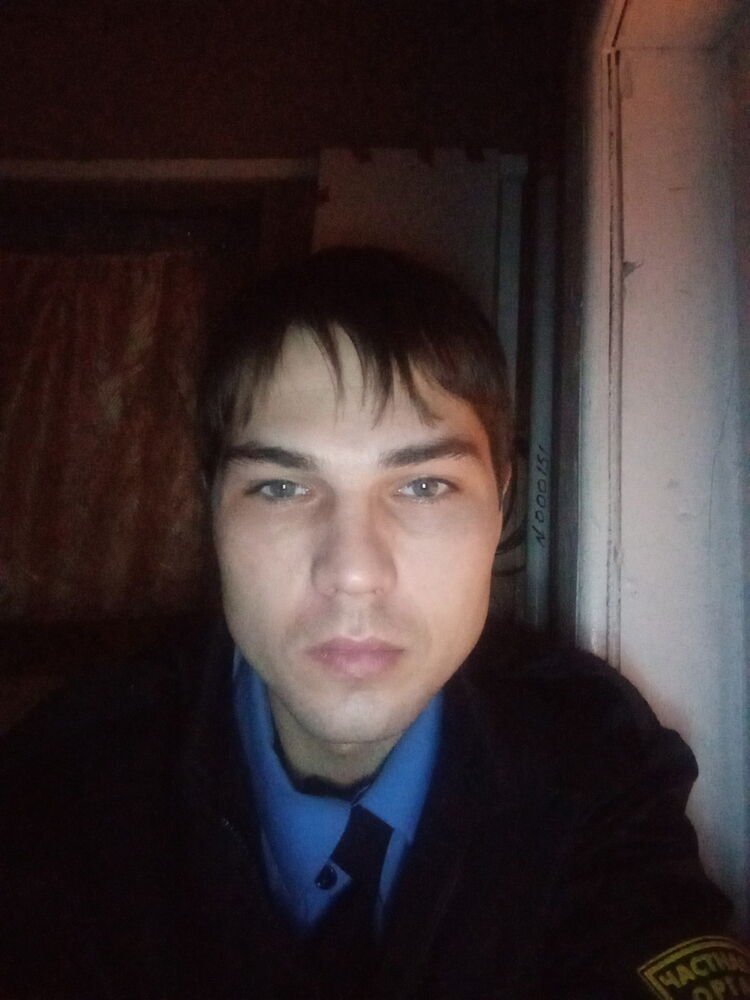   ,   , 33 ,     , c 