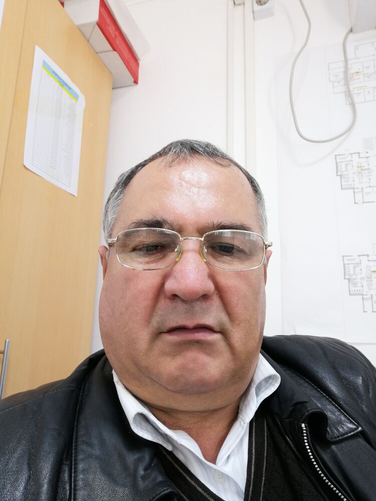  ,   Geldi, 63 ,   ,   