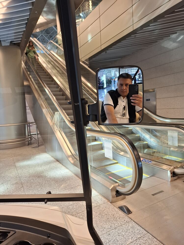 ���������� ��������, ���� ������� Dima, 37 ���, ������������ ��� c�������� ���������