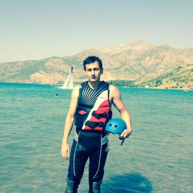 ���� 9584374 ������� Sultan, 41 ���, ���� ���������� � ��������