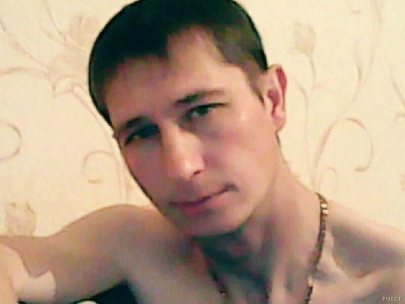  26722244  , 43 ,    