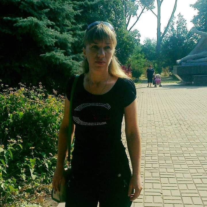 ���� 42242394 ������� �����, 47 ���, ���� ���������� � ������