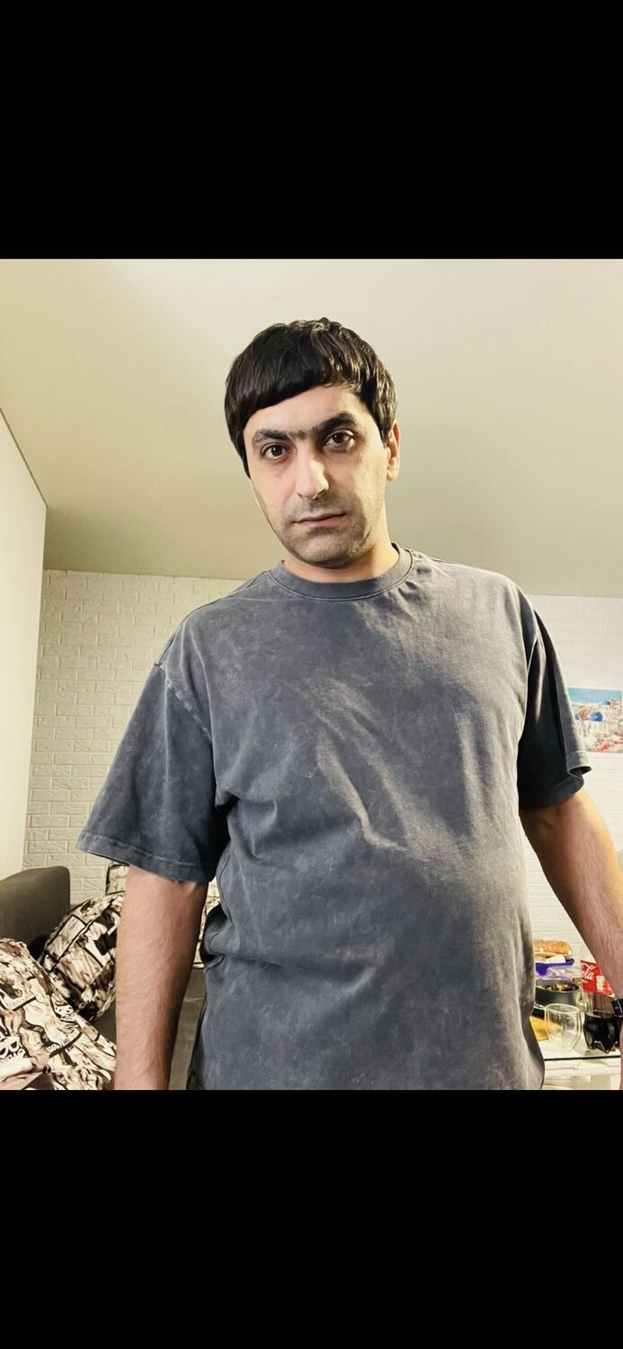 ���������� ������, ���� ������� ���, 36 ���, ������������ ��� ������, ����� � ���������, c�������� ���������