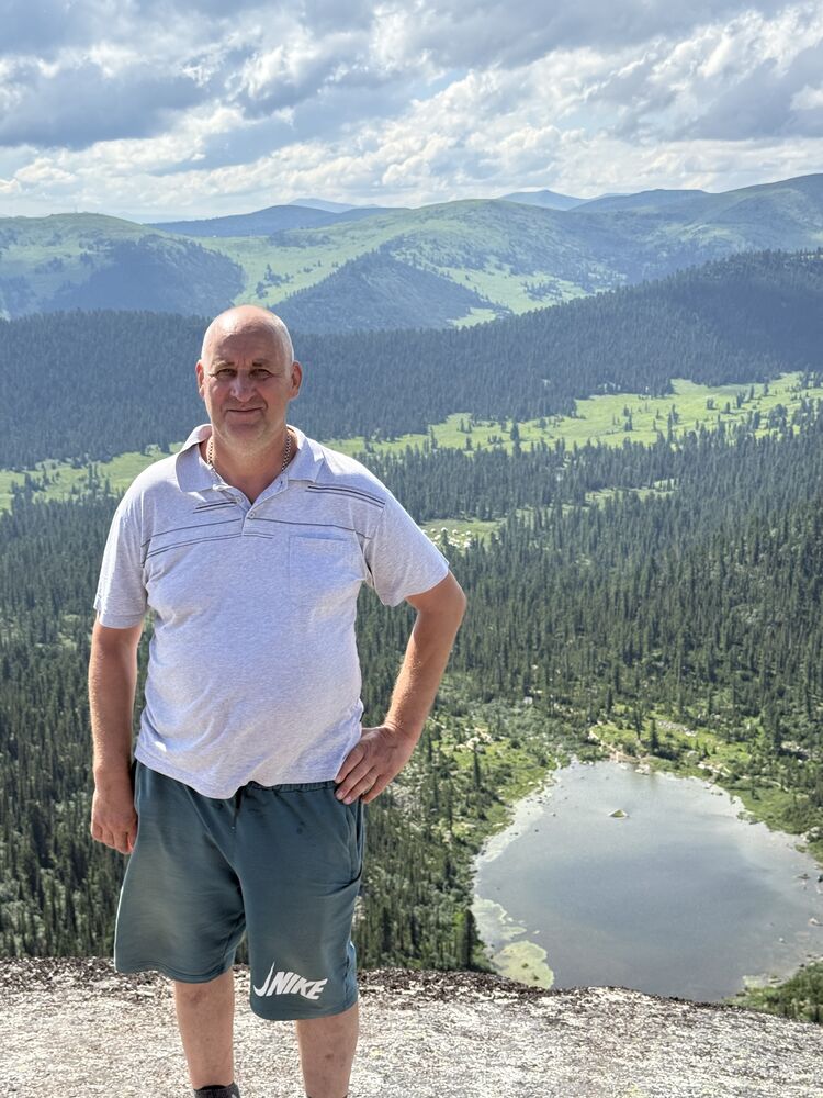 ���� 54777714 ������� ������, 55 ���, ���� ���������� � �����������