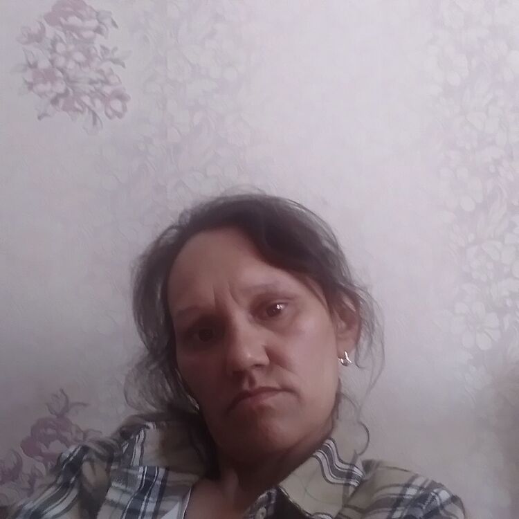 ���� 52209194 ������� ���, 44 ����, ���� ���������� � ������