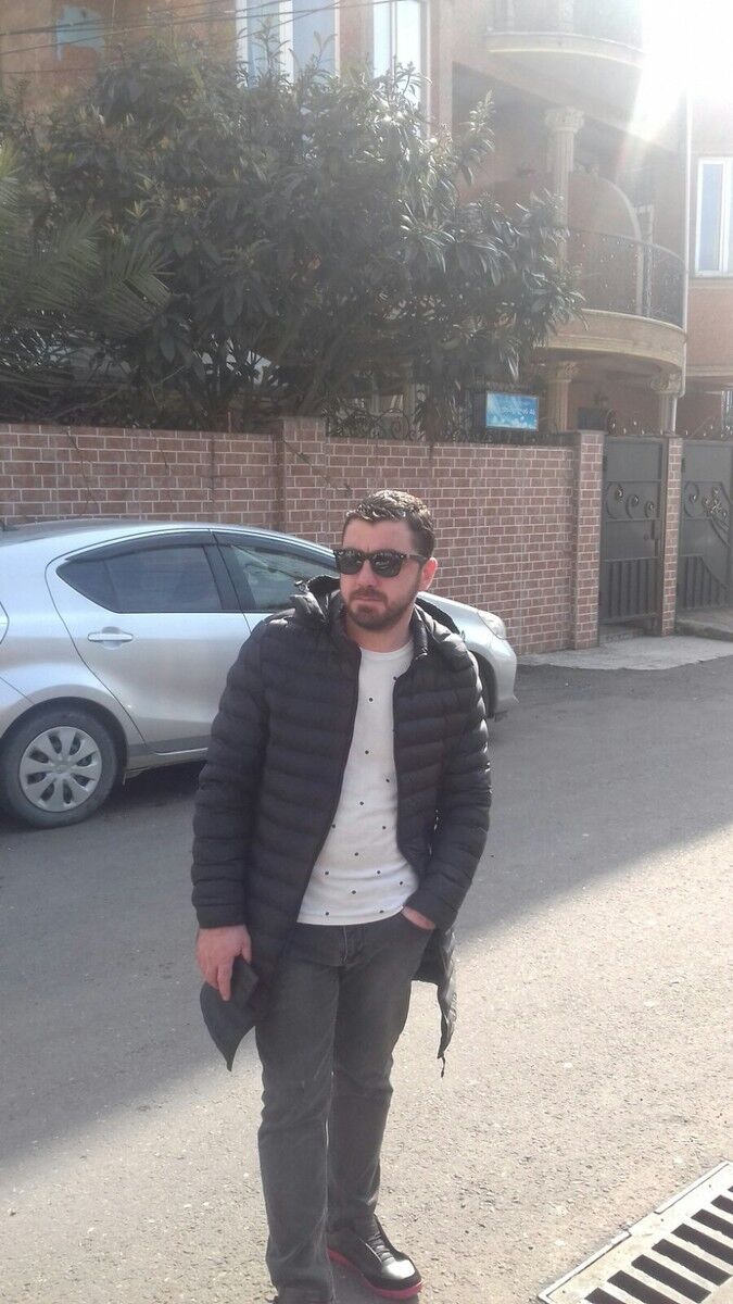 ���� 19136634 ������� Sancho, 39 ���, ���� ���������� � ������