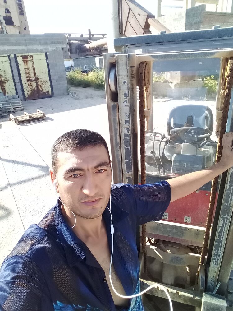 ���������� ���������, ���� ������� ������, 37 ���, ������������ ��� ������, ����� � ���������