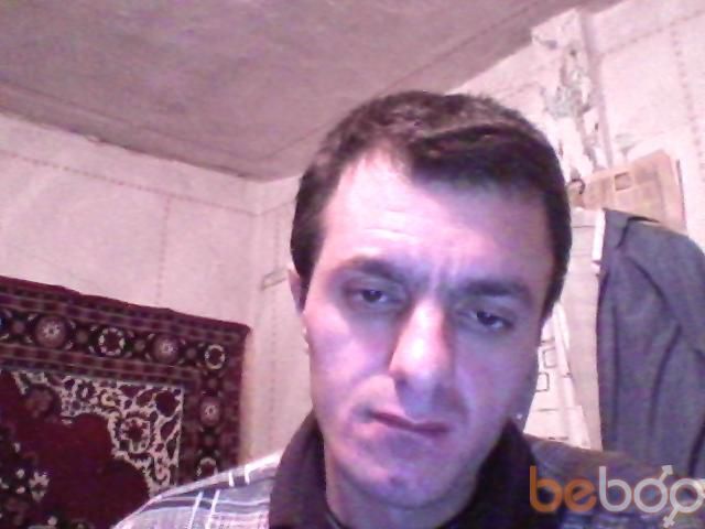 ���������� �����������, ���� ������� Alex, 47 ���, ������������ ��� ������, ����� � ���������, c�������� ���������