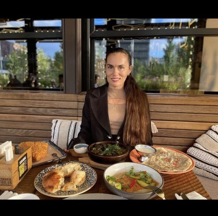 ���������� ������, ���� ������� �����, 42 ����, ������������ ��� ����� � ���������, c�������� ���������