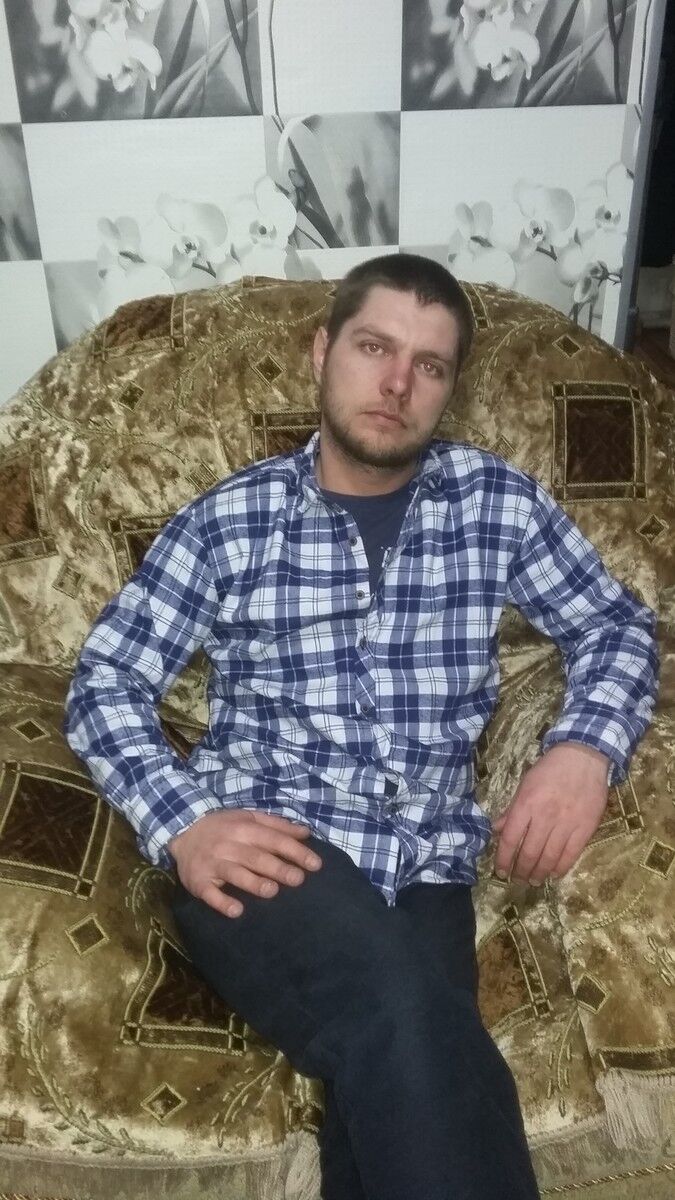 ���� 11981504 ������� �����, 38 ���, ���� ���������� � ������