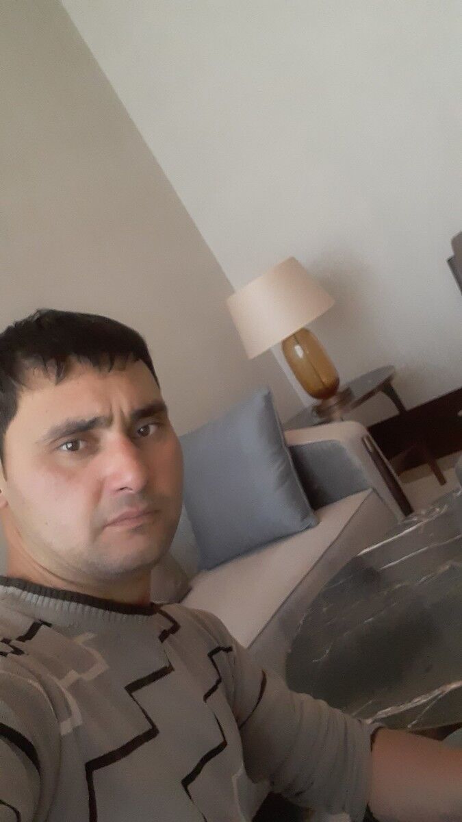  ,   Xusanboy, 32 ,   ,   , c 