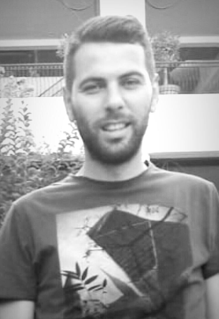  26922174  Turgay, 38 ,    Monaco