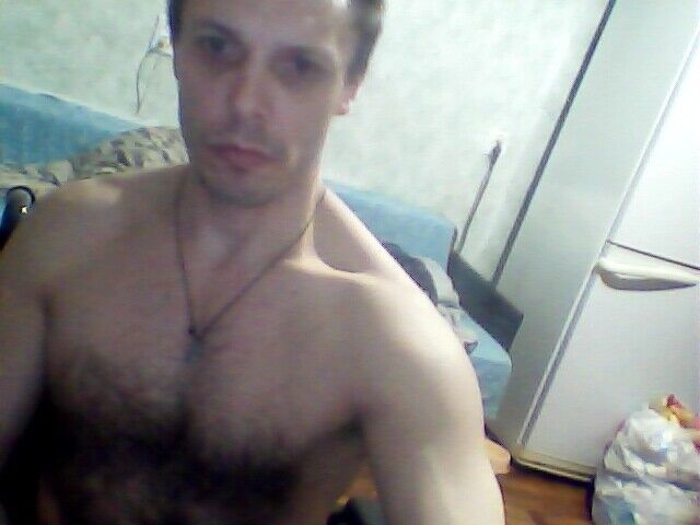  ,   , 27 ,     , c 