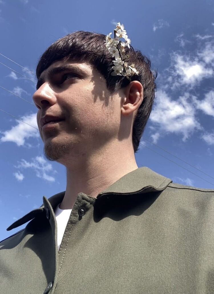  ,   , 21 ,   ,   