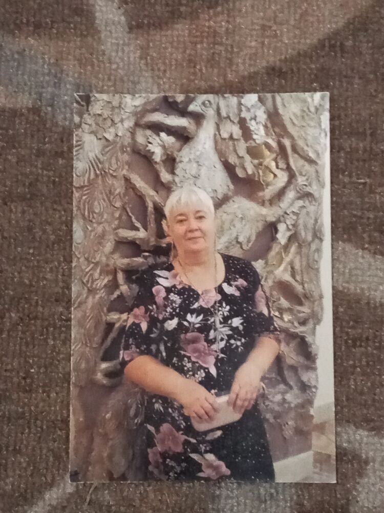 ���������� ��������, ���� ������� ������, 65 ���, ������������ 