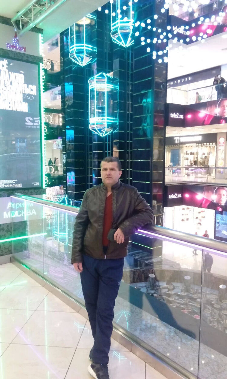  ,   , 45 ,   ,   , 