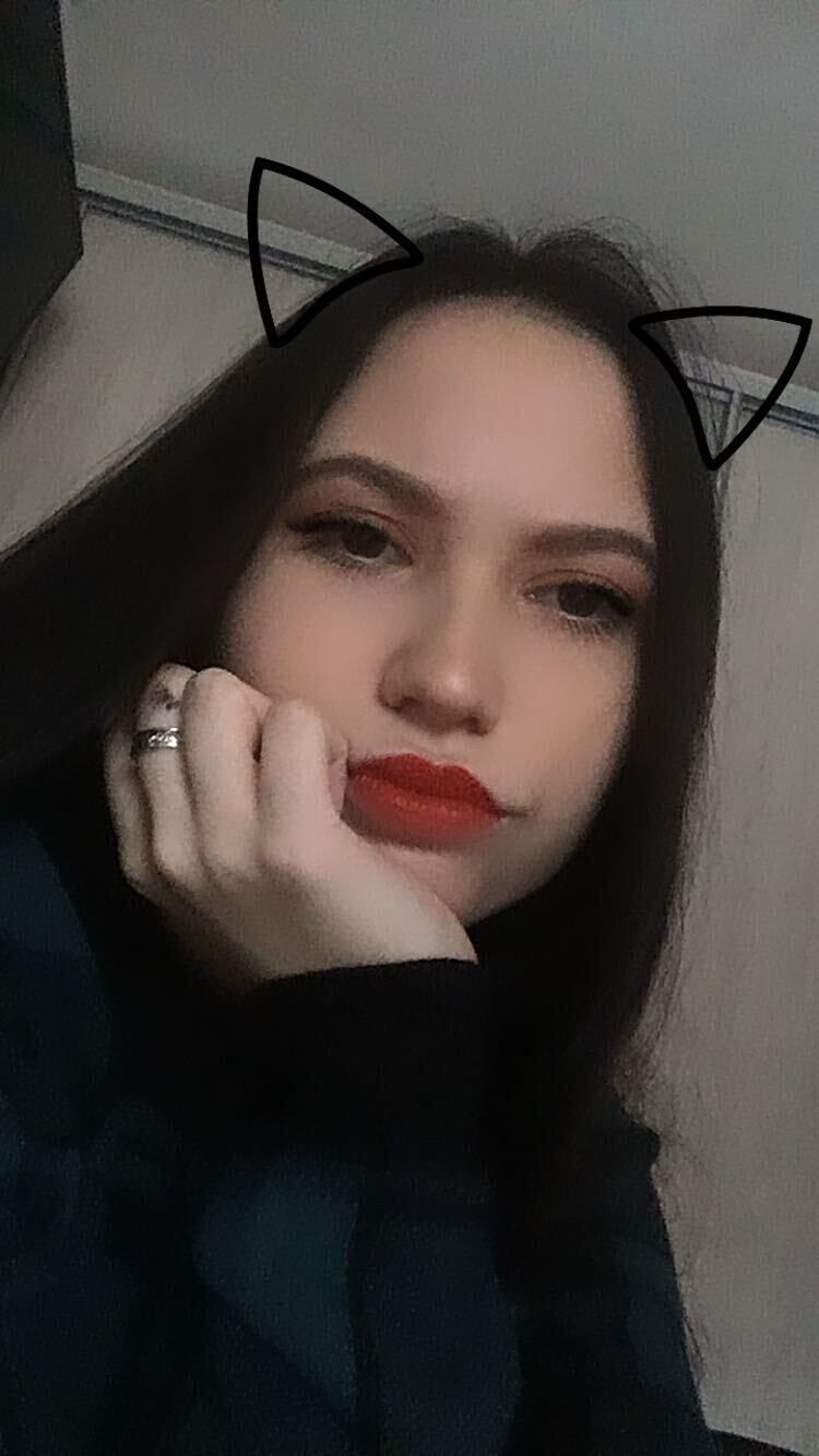 ,   , 24 ,   ,   , 