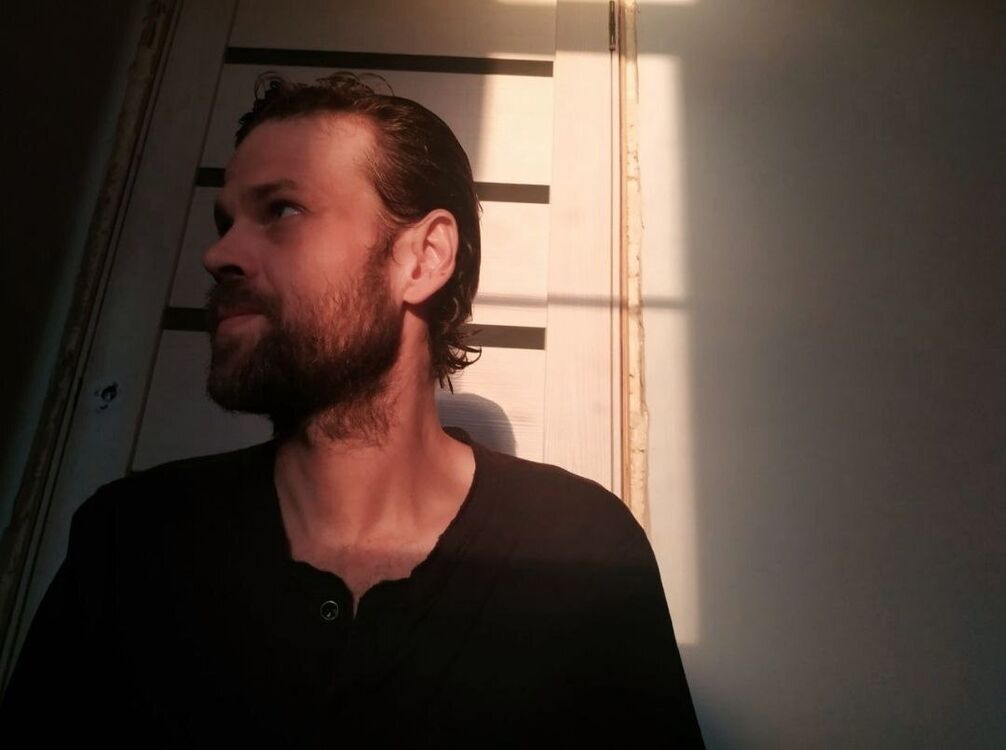  54471714  , 39 ,    -