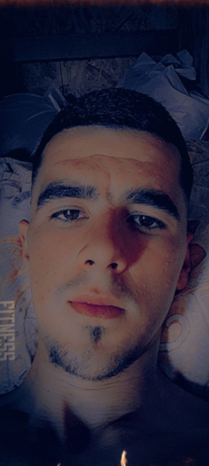 ���������� ������, ���� ������� Firdavs, 29 ���, ������������ ��� ������, ����� � ���������