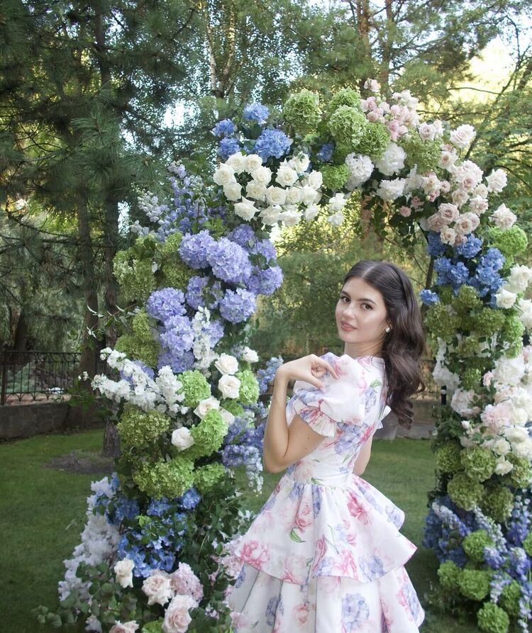 ���������� ������, ���� ������� �����, 23 ����, ������������ ��� ������, ����� � ���������, c�������� ���������, ���������