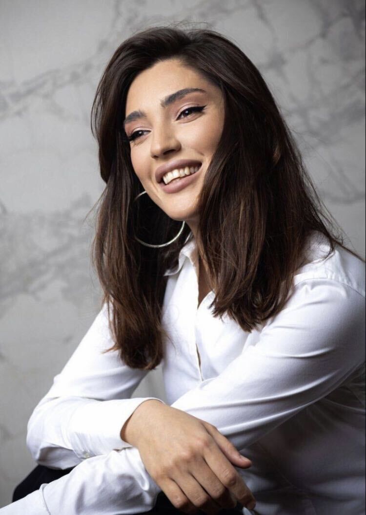 ���� 56308314 ������� ����, 28 ���, ���� ���������� � ������