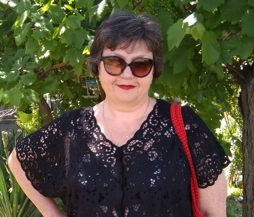 ���� 55475974 ������� Irena, 57 ���, ���� ���������� � �����������