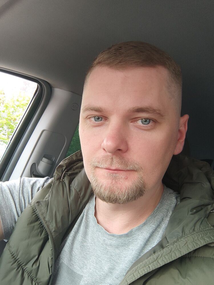 ���� 43685364 ������� ��������, 36 ���, ���� ���������� � ���������