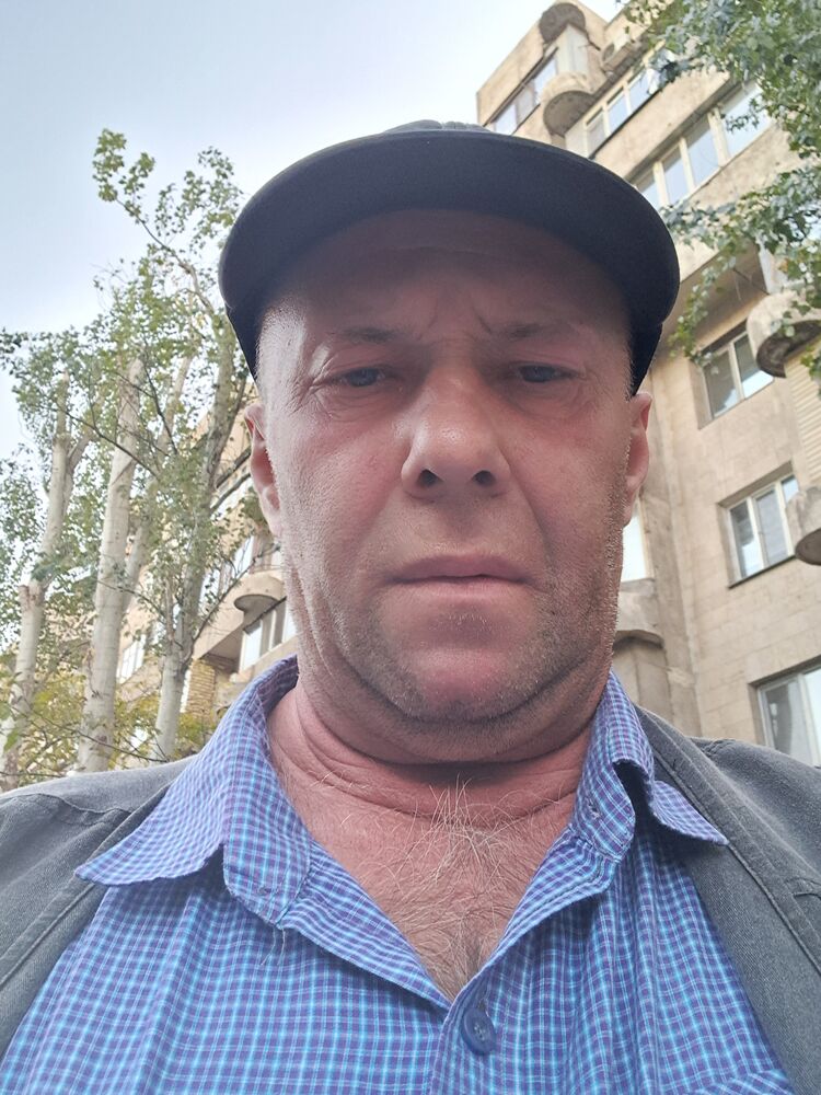 46641924  , 53 ,    