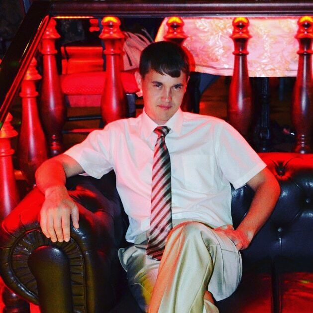 ���� 27245494 ������� ������, 39 ���, ���� ���������� � ��������