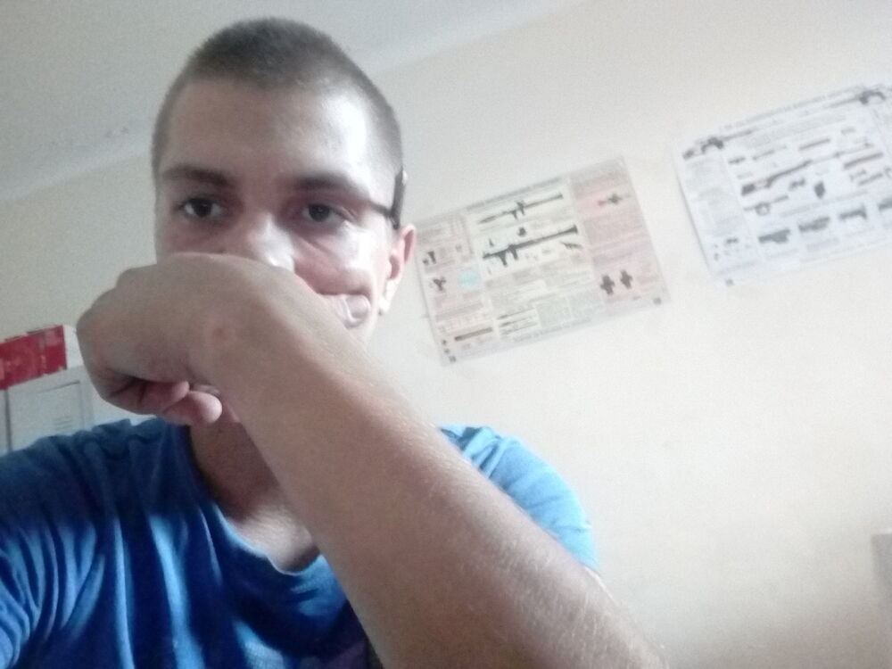  ,   , 26 ,  