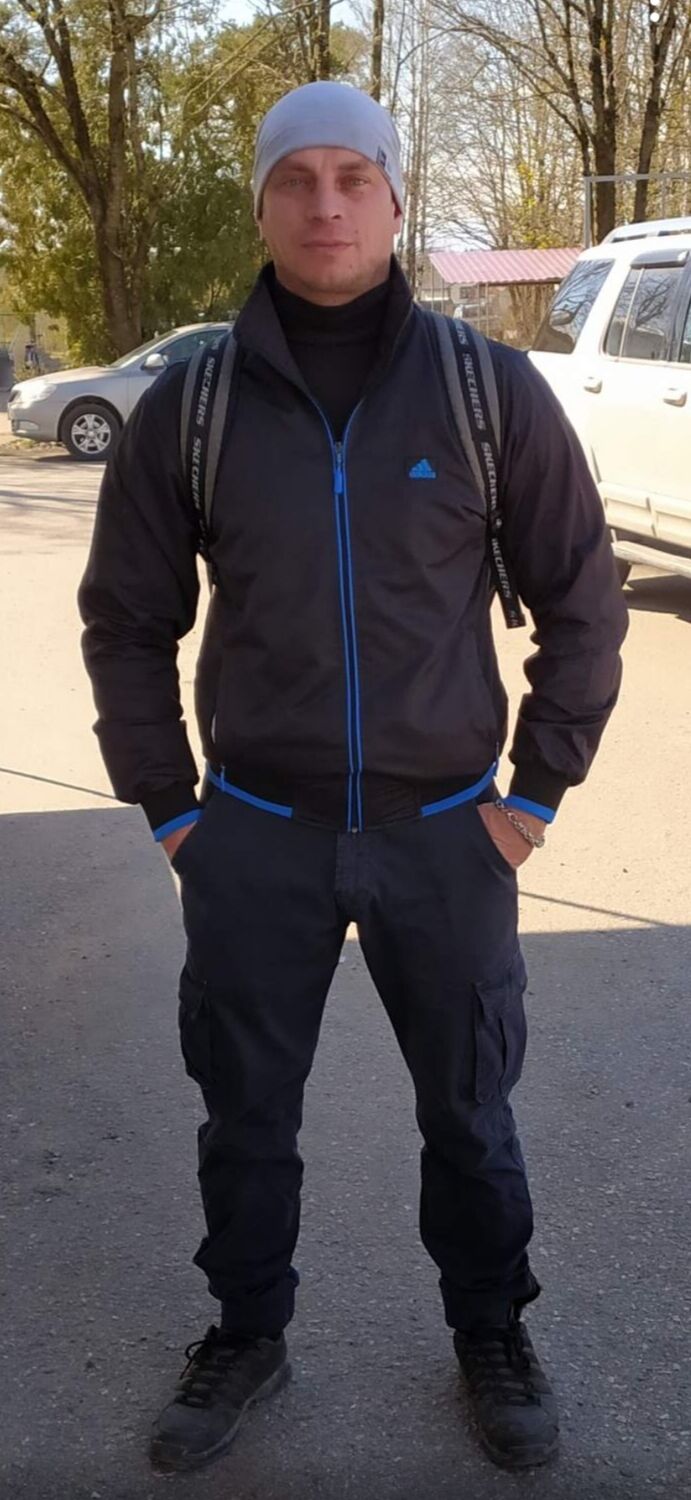 ���������� ���������, ���� ������� �������, 42 ����, ������������ ��� ������, ����� � ���������