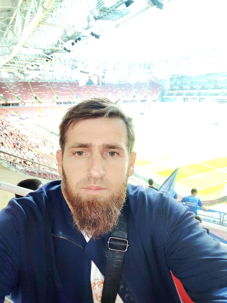 ���������� ���������, ���� ������� ������, 38 ���, ������������ ��� ������, ����� � ���������