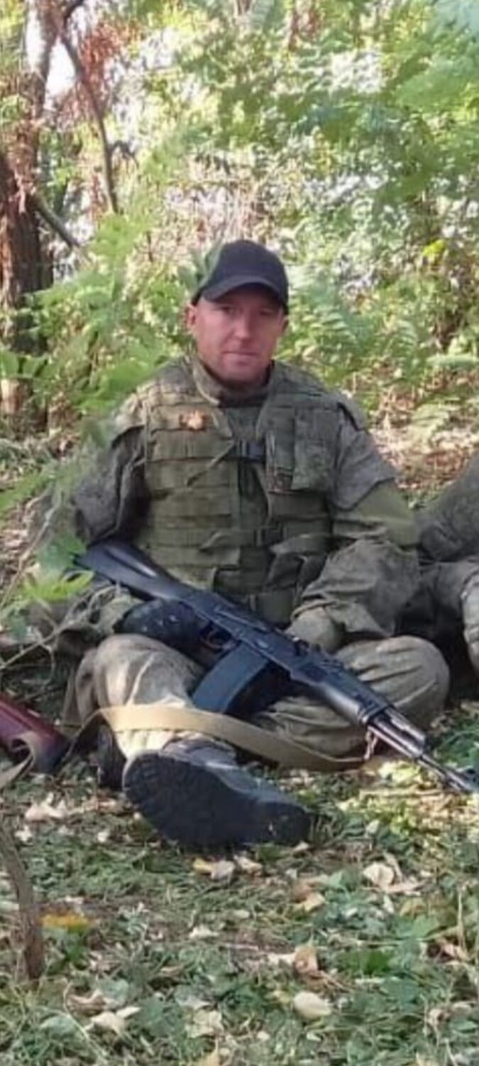 ���� 55293884 ������� ���, 40 ���, ���� ���������� � �������