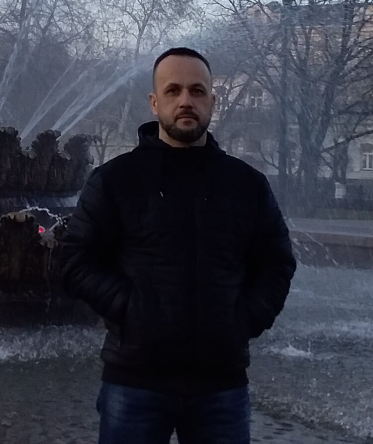 ���� 37171234 ������� �������, 47 ���, ���� ���������� � ���