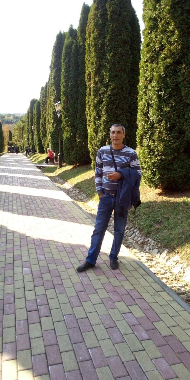 ���� 39541674 ������� �����, 53 ����, ���� ���������� � �������-��-����