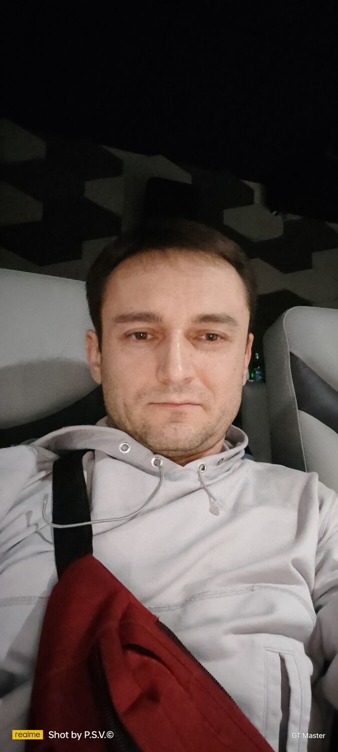 ���������� �����, ���� ������� ����, 42 ����, ������������ ��� ������, ����� � ���������, c�������� ���������