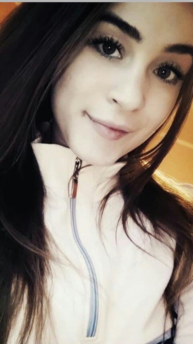 ���������� ����, ���� ������� ���������, 26 ���, ������������ ��� ������, ����� � ���������, c�������� ���������