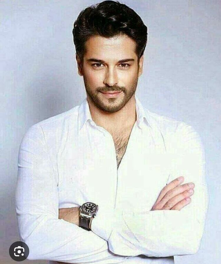 ���������� �������, ���� ������� Umar, 31 ���, ������������ ��� ������, ����� � ���������