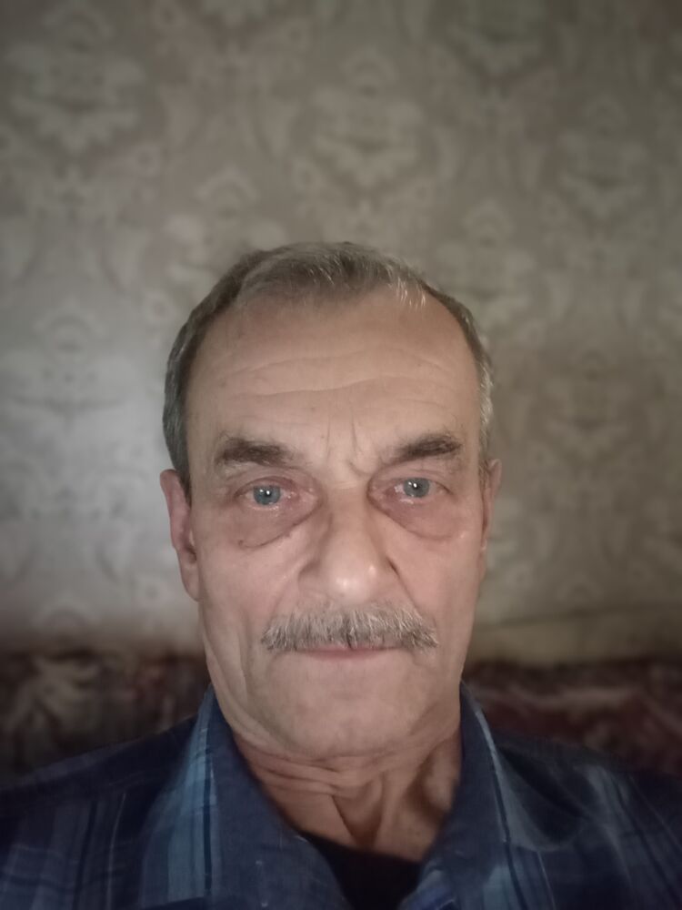 ���������� �������, ���� ������� �������, 68 ���, ������������ ��� c�������� ���������