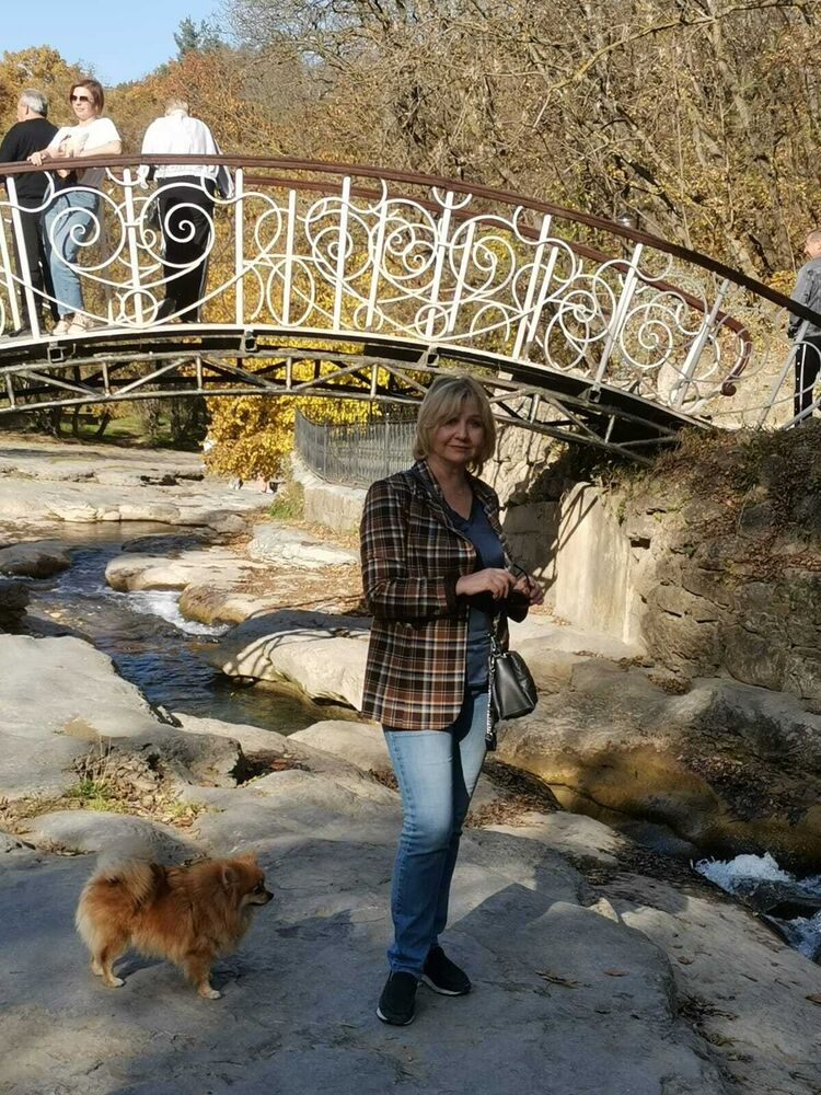  ,   , 64 ,   ,   