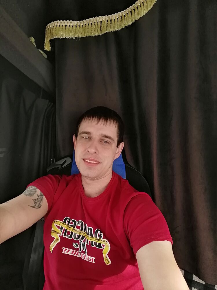  33427154  , 31 ,    