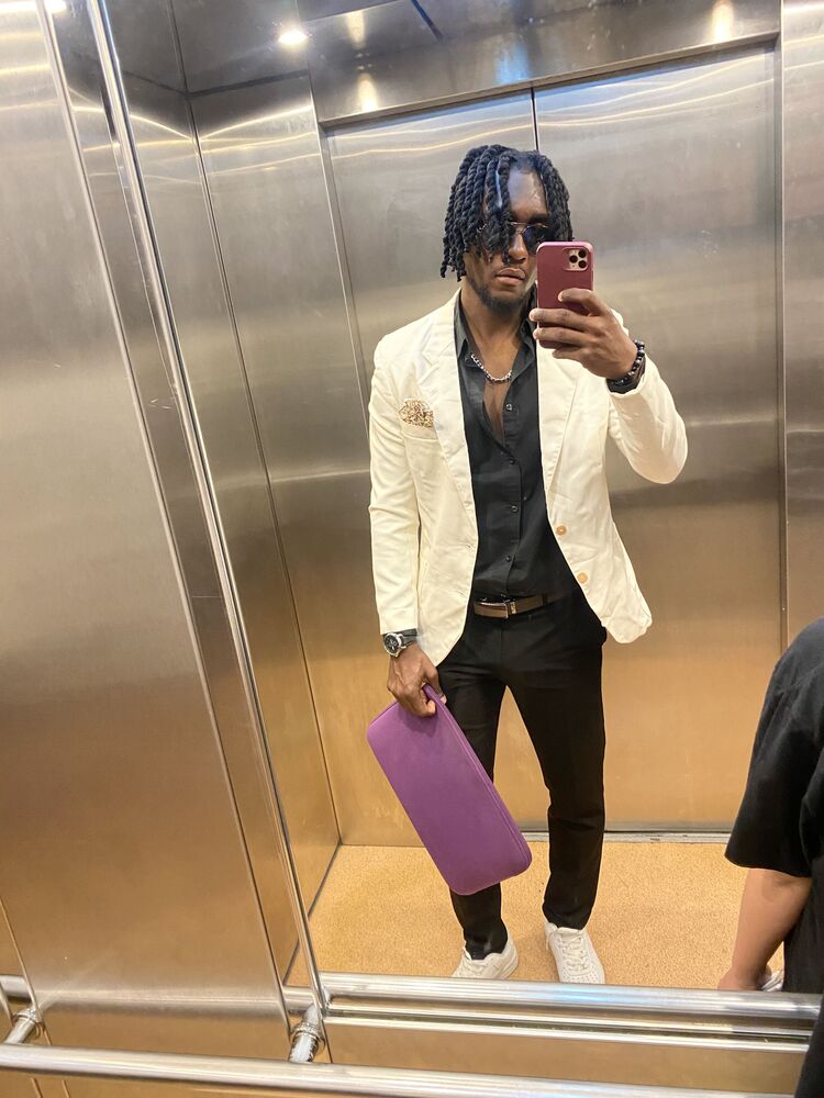  52026774  Alim, 30 ,    