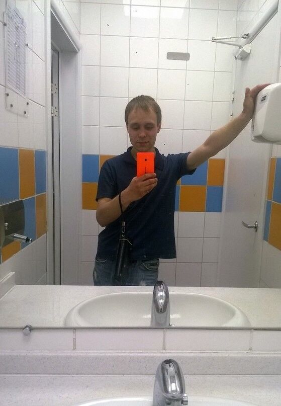  ,   Alexandr, 35 ,   ,   , c 