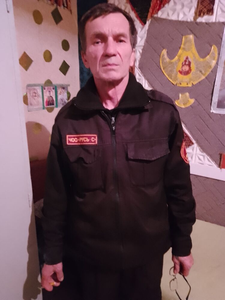  ,   , 58 ,   ,   
