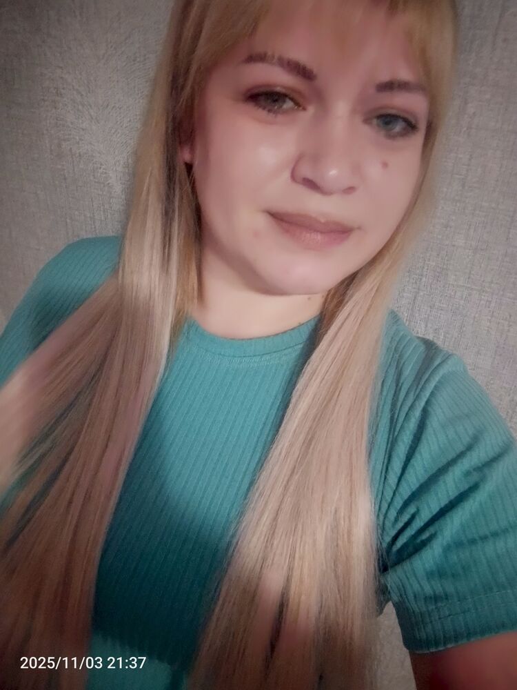 ���������� ��������, ���� ������� ����, 34 ����, ������������ ��� c�������� ���������