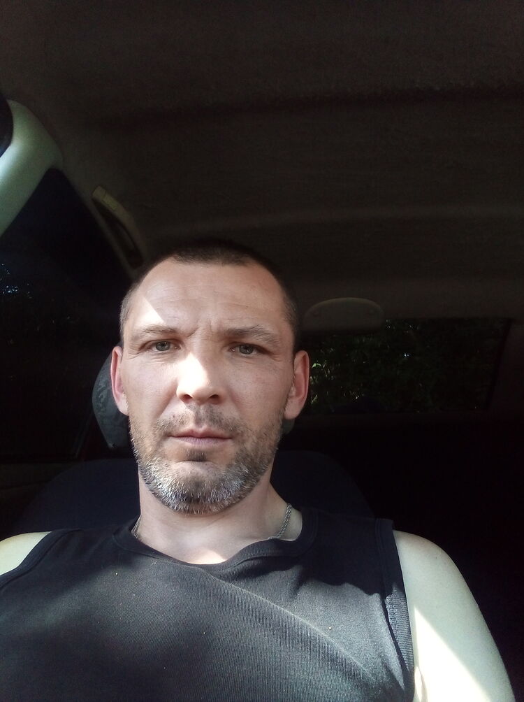 ���������� ��������, ���� ������� �������, 40 ���, ������������ ��� ������, ����� � ���������