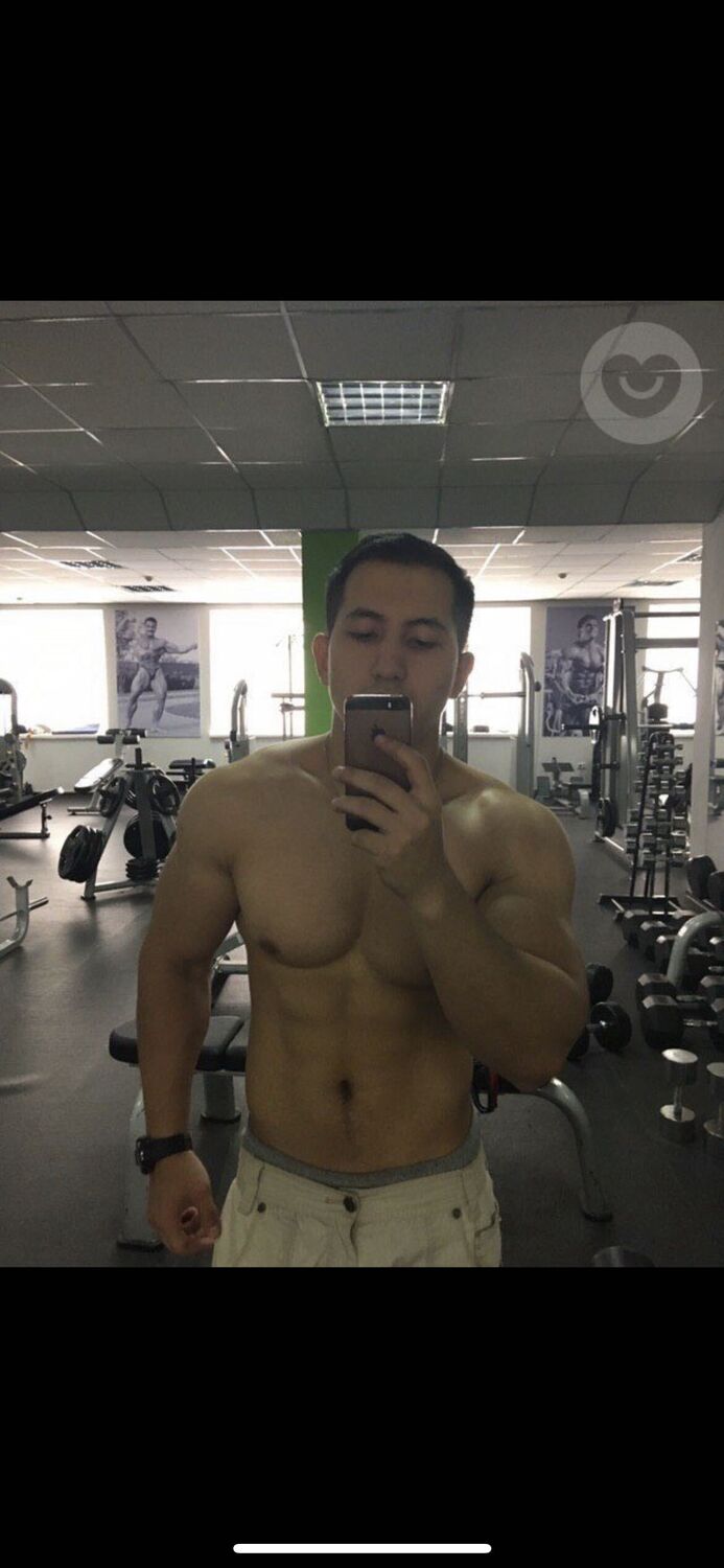 ���������� ������, ���� ������� �����, 32 ����, ������������ ��� ������, ����� � ���������, c�������� ���������, ���������