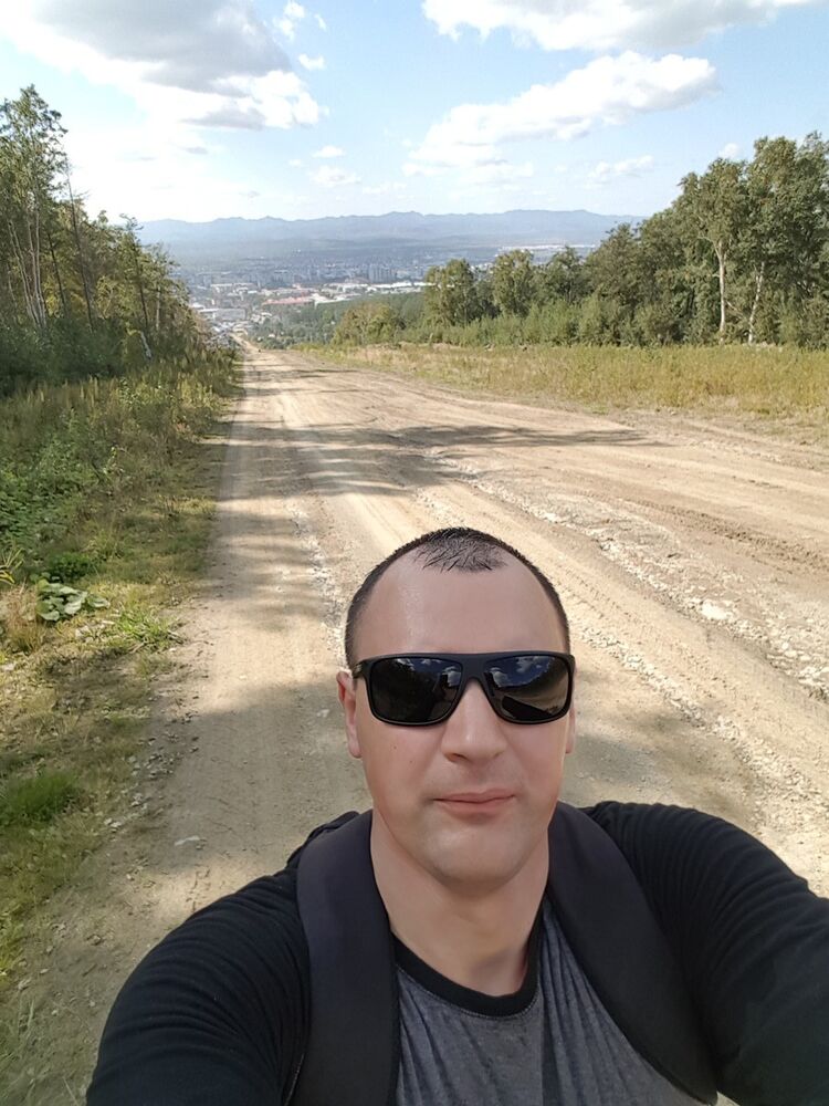  -,   , 39 ,   