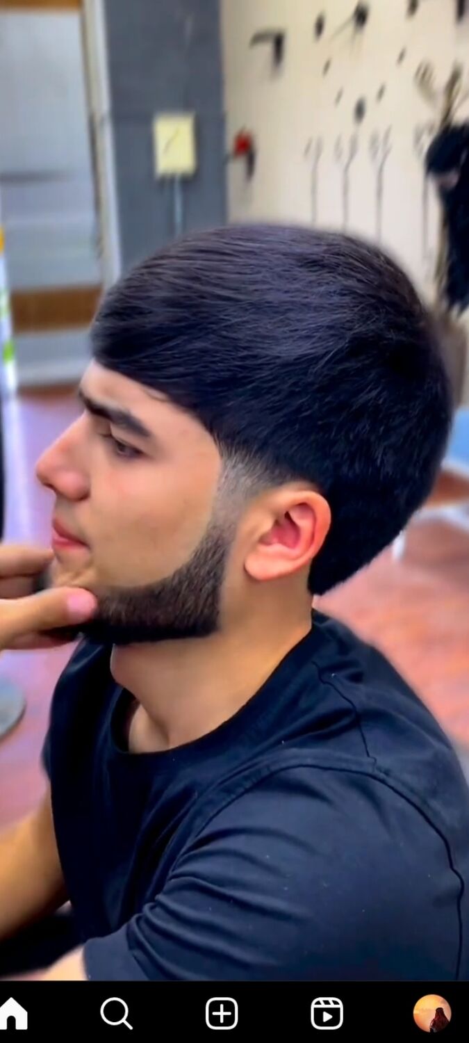 ���� 34236314 ������� �a����, 27 ���, ���� ���������� � ���������