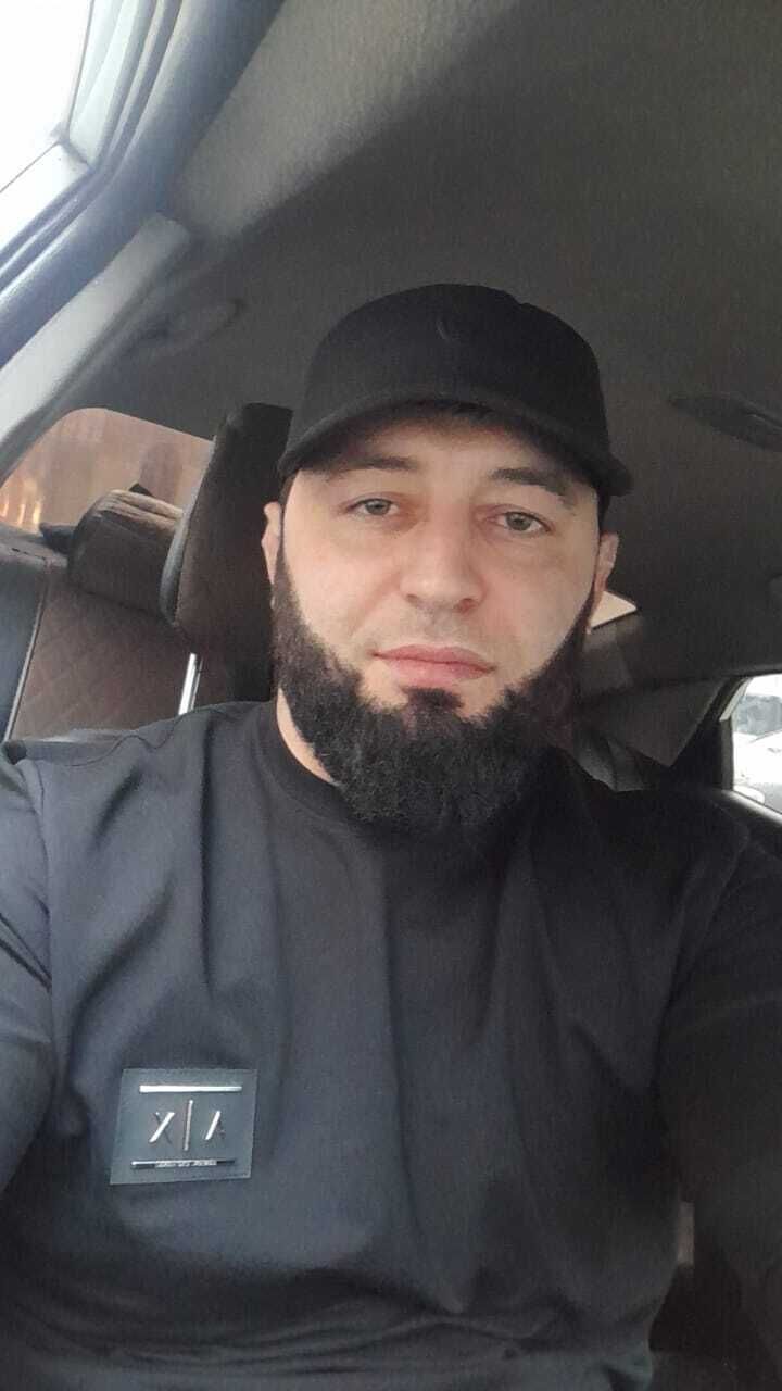 ���� 56103714 ������� ������, 30 ���, ���� ���������� � �����-����������